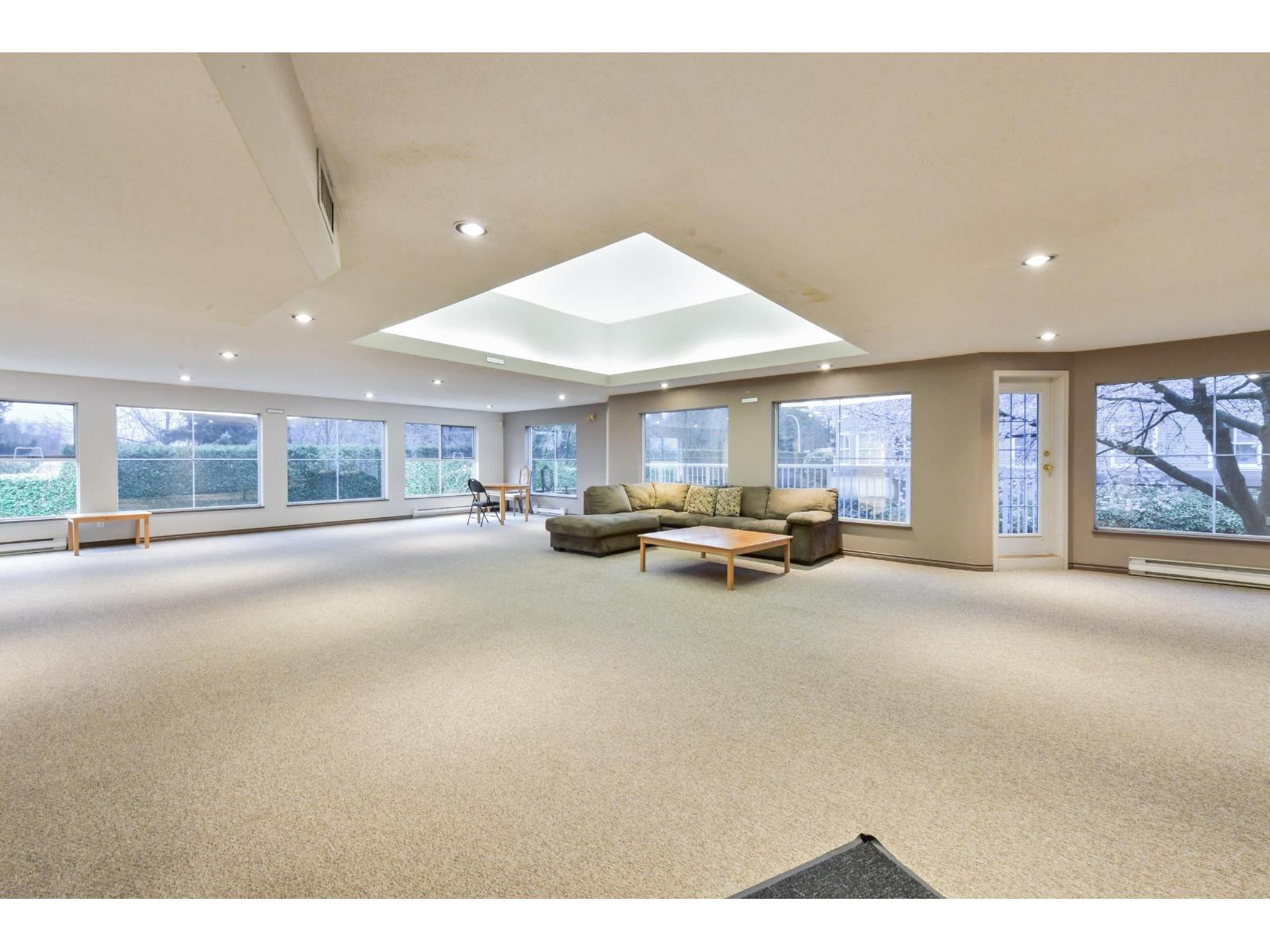 309 15150 108 Avenue, Surrey, British Columbia  V3R 0V1 - Photo 17 - R3104215