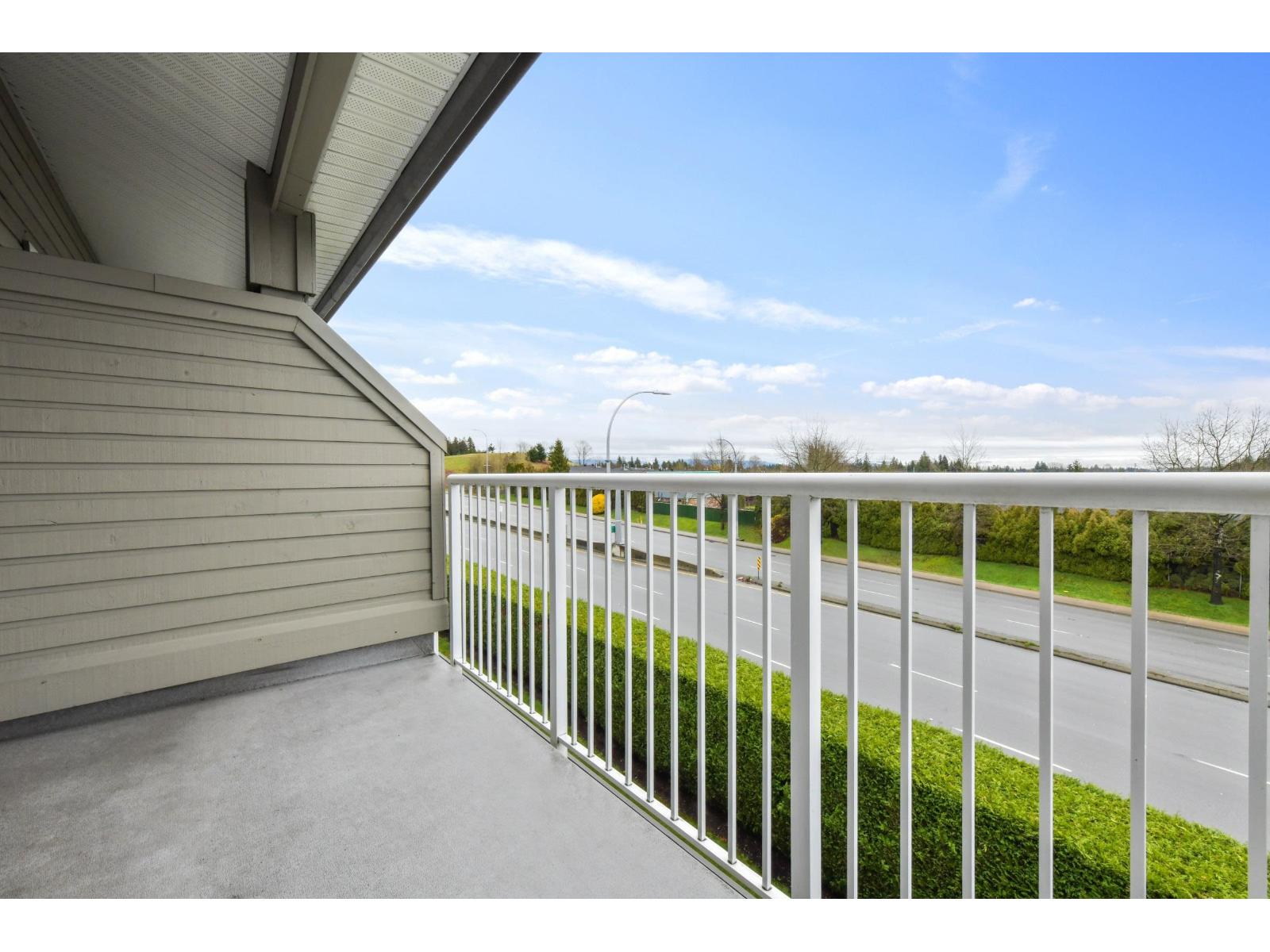 309 15150 108 Avenue, Surrey, British Columbia  V3R 0V1 - Photo 16 - R3104215