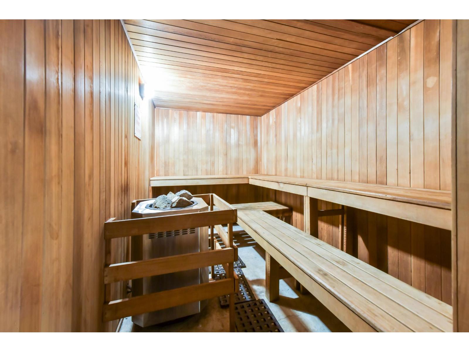 309 15150 108 Avenue, Surrey, British Columbia  V3R 0V1 - Photo 19 - R3104215