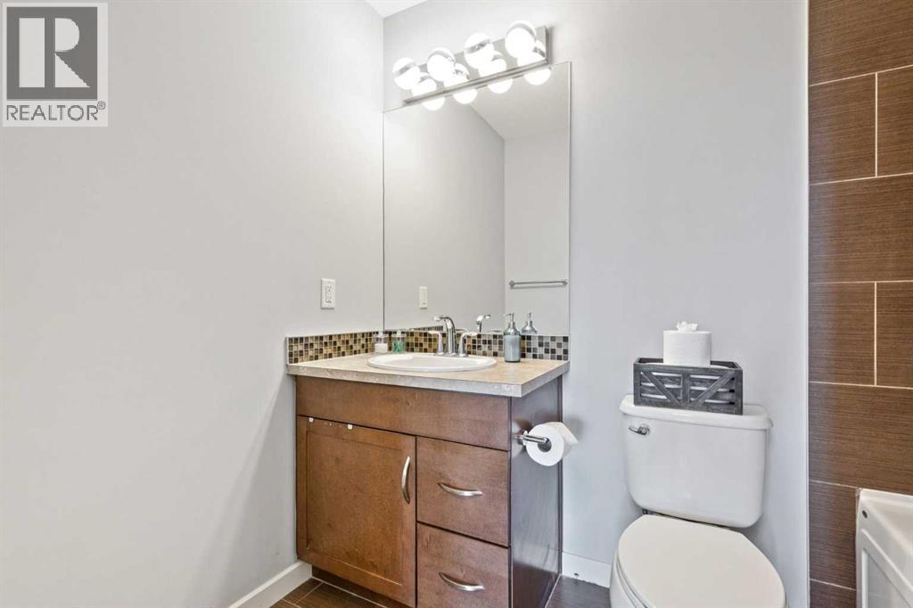 1208, 1320 1 Street Se, Calgary, Alberta  T2G 0G8 - Photo 24 - A2290972