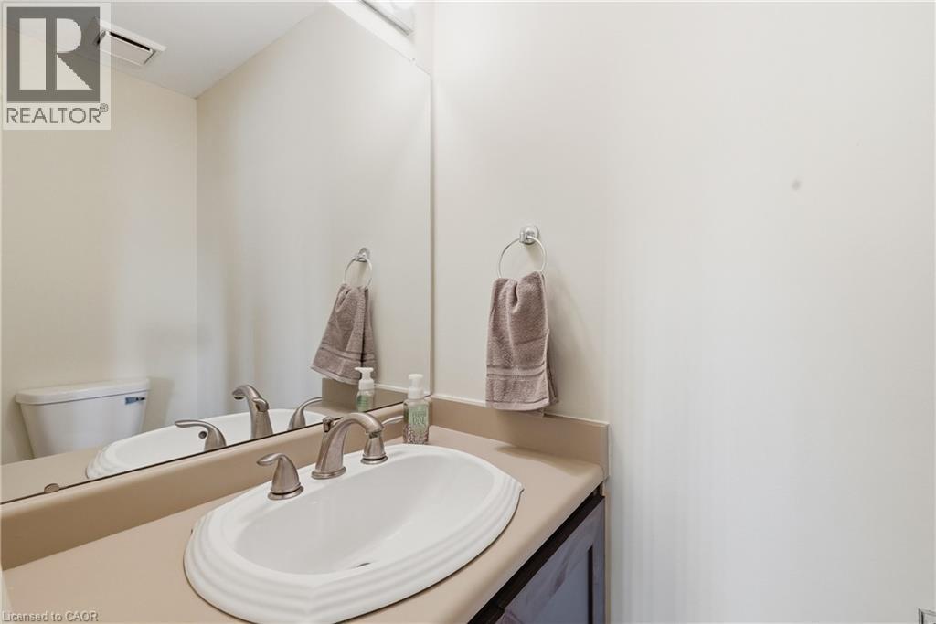 43 Ripley Crescent, Kitchener, Ontario  N2N 1W2 - Photo 19 - 40813703