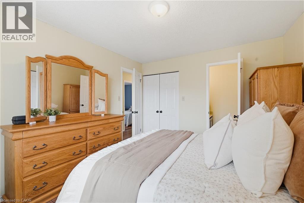 43 Ripley Crescent, Kitchener, Ontario  N2N 1W2 - Photo 20 - 40813703