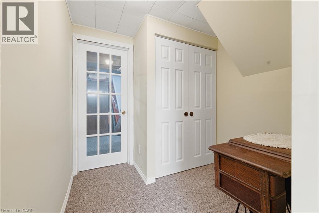 43 Ripley Crescent, Kitchener, Ontario  N2N 1W2 - Photo 26 - 40813703