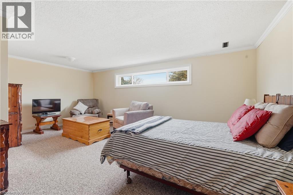 43 Ripley Crescent, Kitchener, Ontario  N2N 1W2 - Photo 28 - 40813703