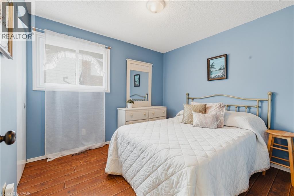 43 Ripley Crescent, Kitchener, Ontario  N2N 1W2 - Photo 17 - 40813703