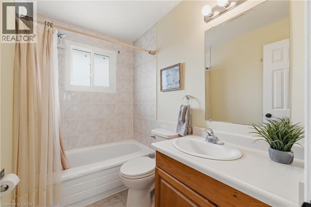 43 Ripley Crescent, Kitchener, Ontario  N2N 1W2 - Photo 21 - 40813703