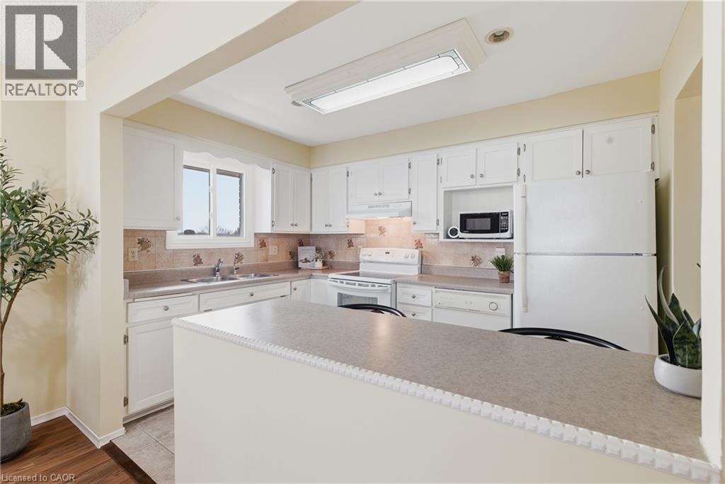 43 Ripley Crescent, Kitchener, Ontario  N2N 1W2 - Photo 12 - 40813703