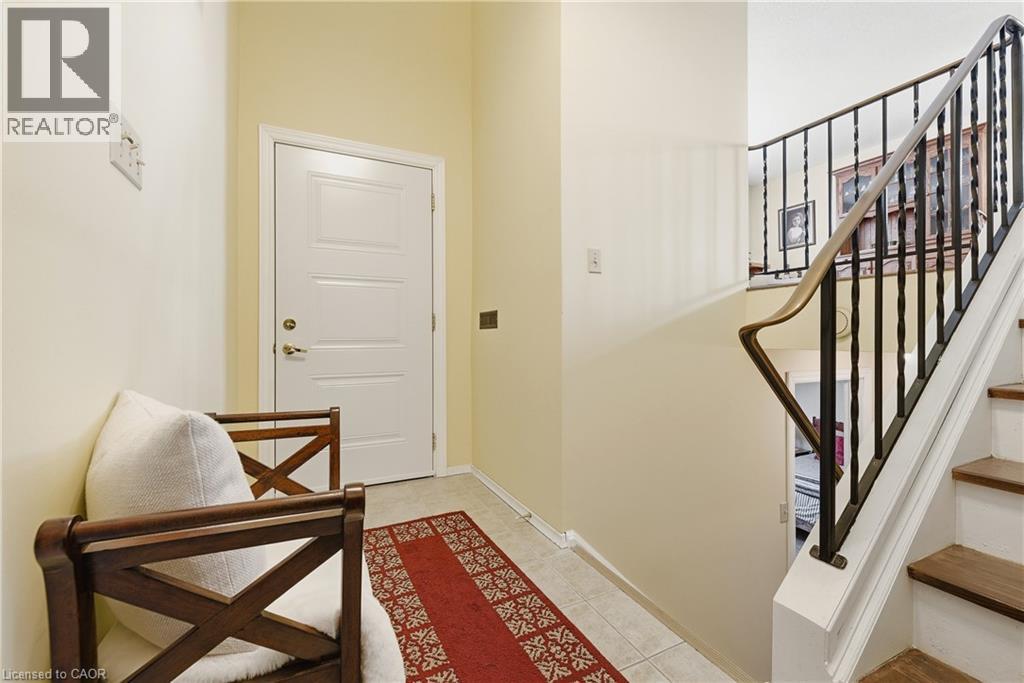 43 Ripley Crescent, Kitchener, Ontario  N2N 1W2 - Photo 5 - 40813703