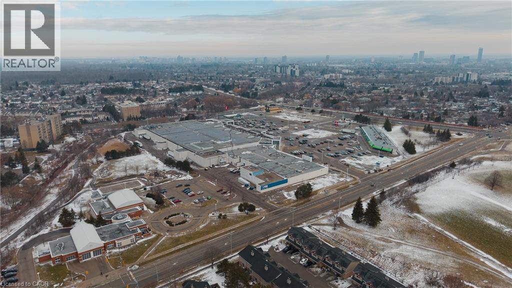 43 Ripley Crescent, Kitchener, Ontario  N2N 1W2 - Photo 38 - 40813703