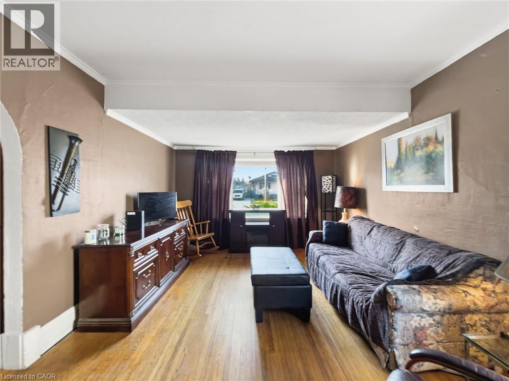 268 Emerick Avenue, Fort Erie, Ontario  L2A 2W5 - Photo 7 - 40815170