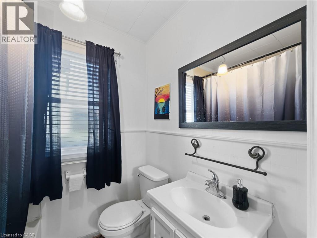 268 Emerick Avenue, Fort Erie, Ontario  L2A 2W5 - Photo 18 - 40815170