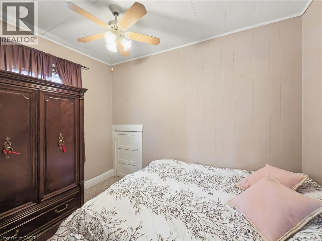 268 Emerick Avenue, Fort Erie, Ontario  L2A 2W5 - Photo 14 - 40815170