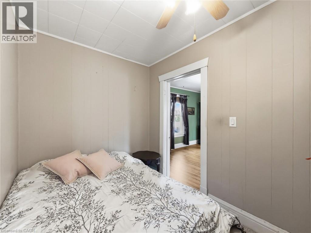 268 Emerick Avenue, Fort Erie, Ontario  L2A 2W5 - Photo 13 - 40815170