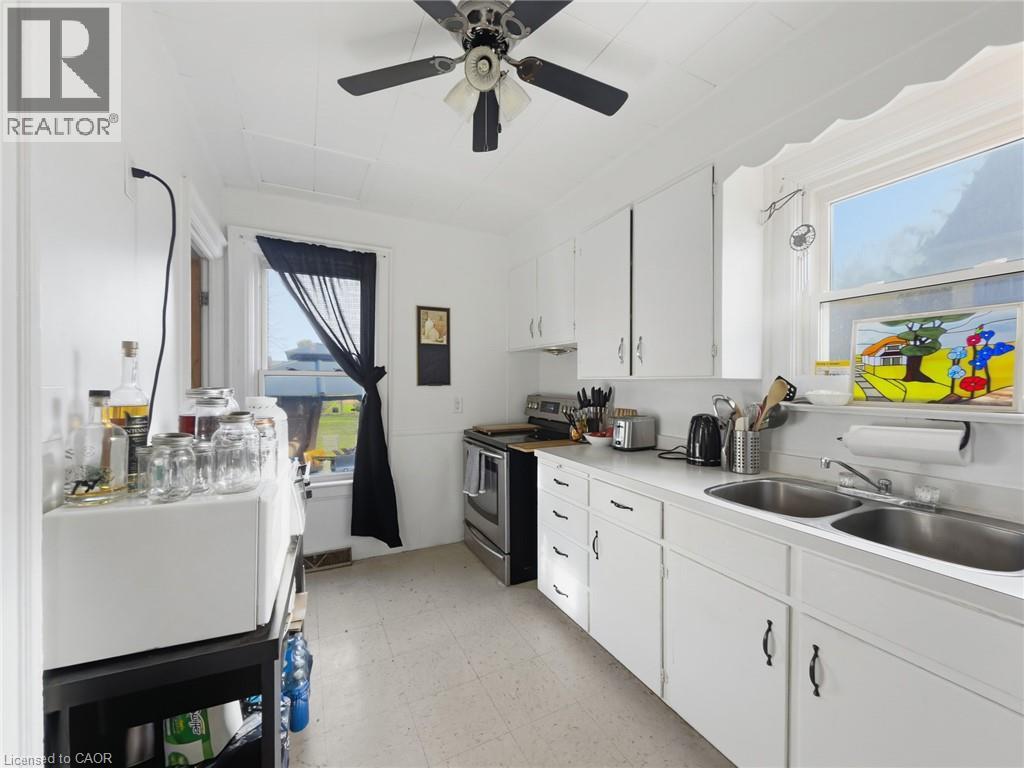 268 Emerick Avenue, Fort Erie, Ontario  L2A 2W5 - Photo 15 - 40815170