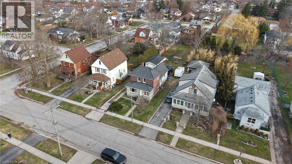 268 Emerick Avenue, Fort Erie, Ontario  L2A 2W5 - Photo 30 - 40815170