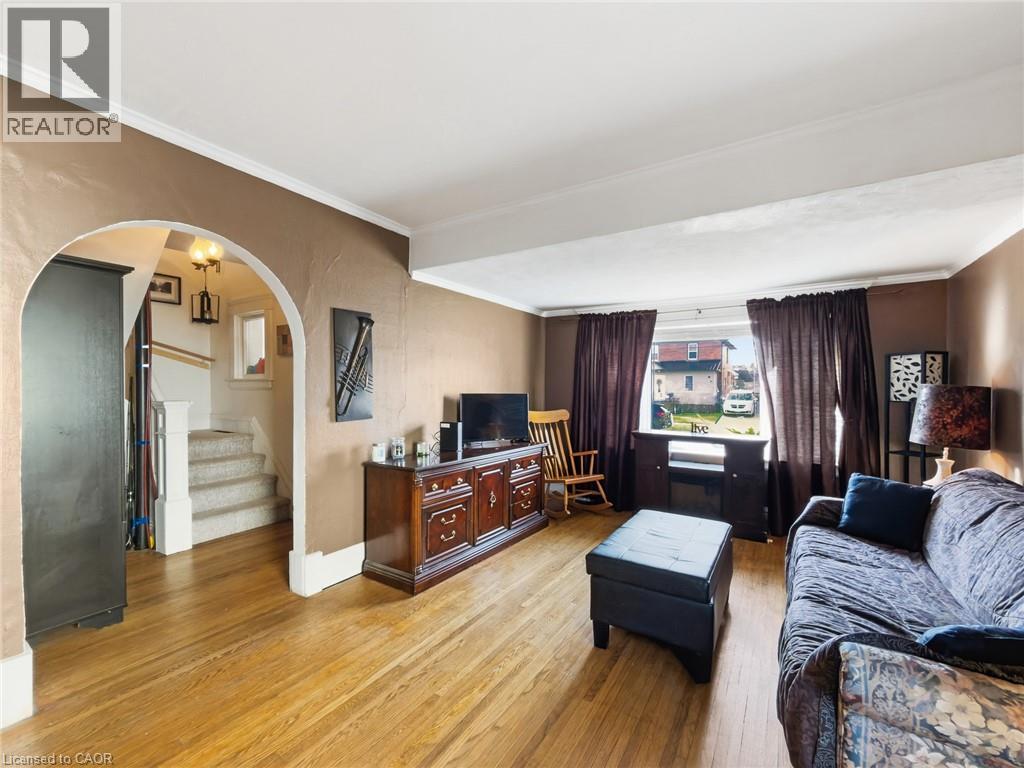 268 Emerick Avenue, Fort Erie, Ontario  L2A 2W5 - Photo 6 - 40815170