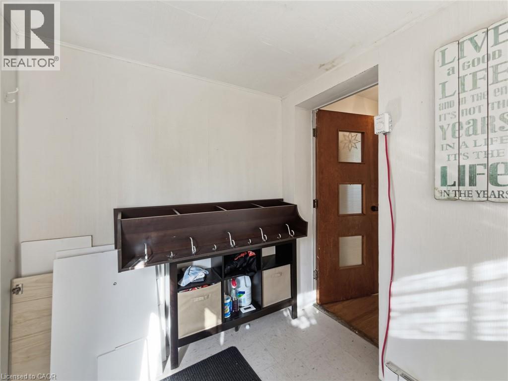 268 Emerick Avenue, Fort Erie, Ontario  L2A 2W5 - Photo 4 - 40815170