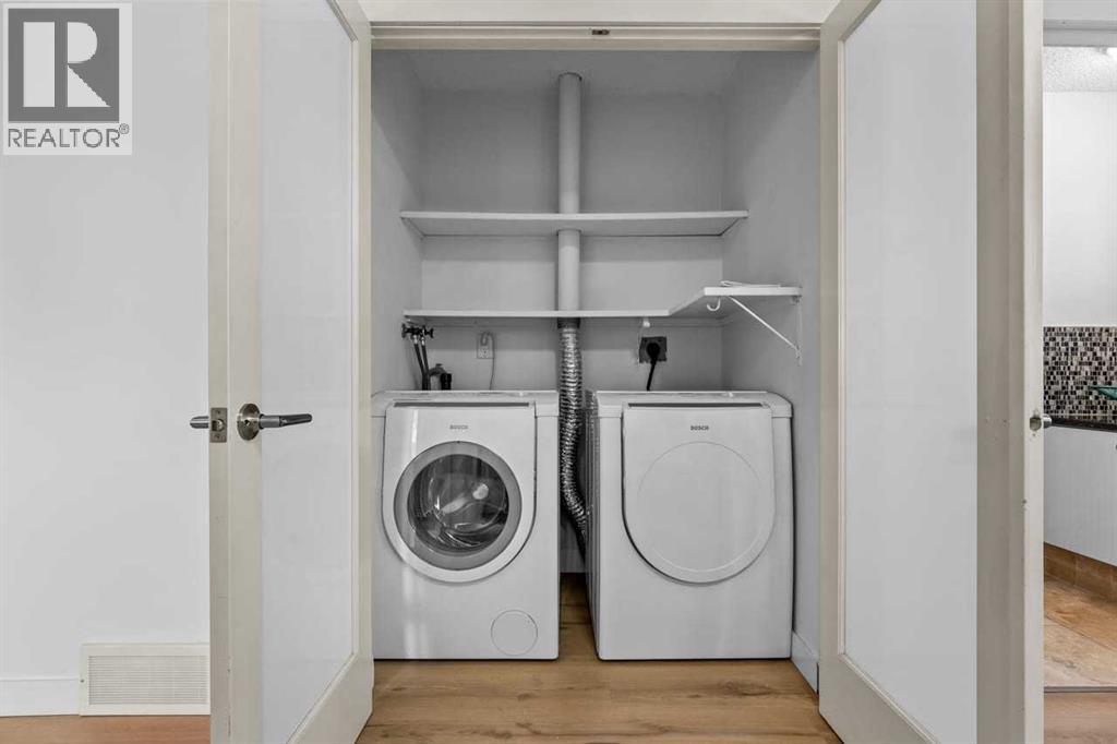 7006a Bowness Road Nw, Calgary, Alberta  T3B 0G4 - Photo 13 - A2292682