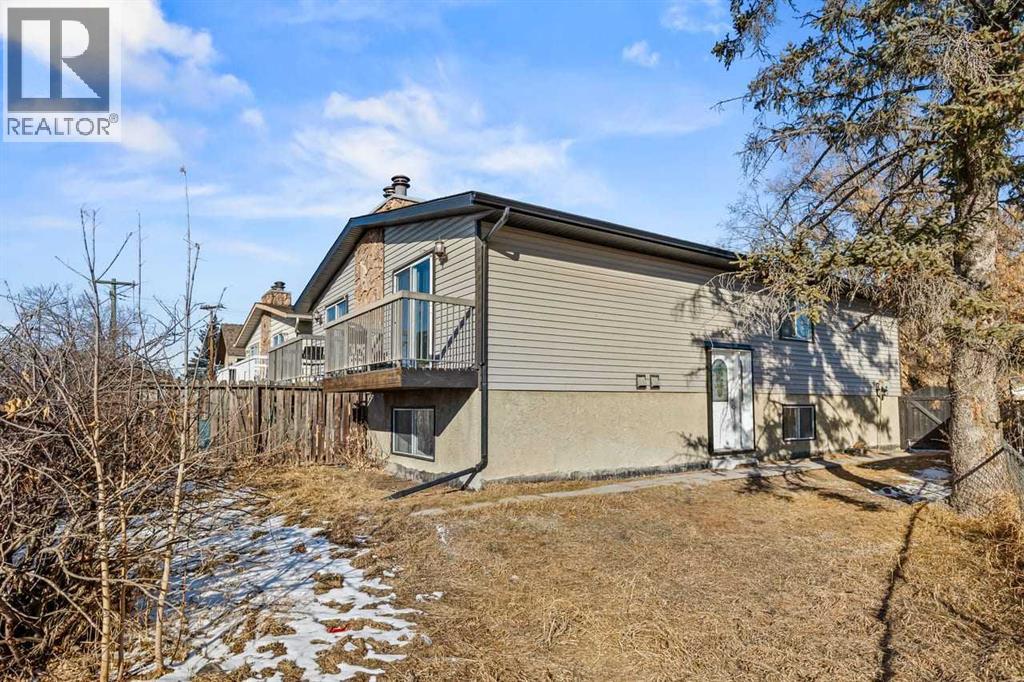 7006a Bowness Road Nw, Calgary, Alberta  T3B 0G4 - Photo 26 - A2292682