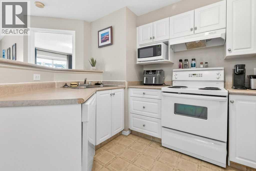 1315, 4975 130 Avenue Se, Calgary, Alberta  T2Z 4M4 - Photo 7 - A2293836