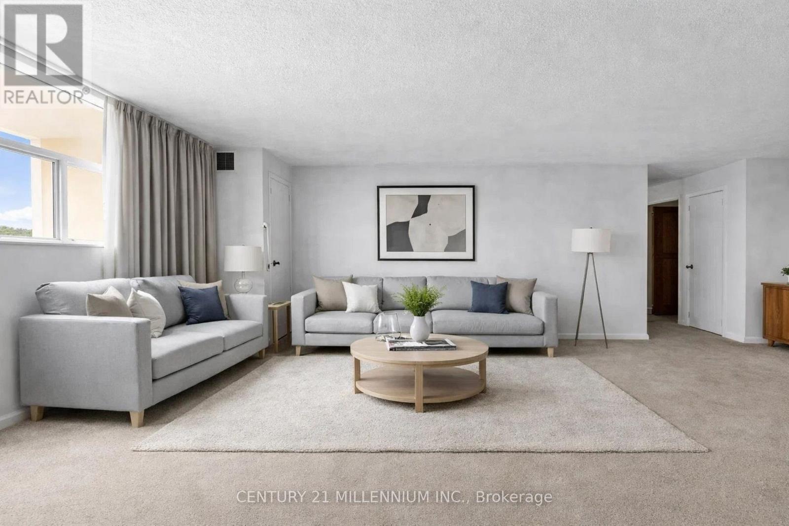 805 - 2130 Weston Road, Toronto, Ontario  M9N 3R9 - Photo 14 - W12930236