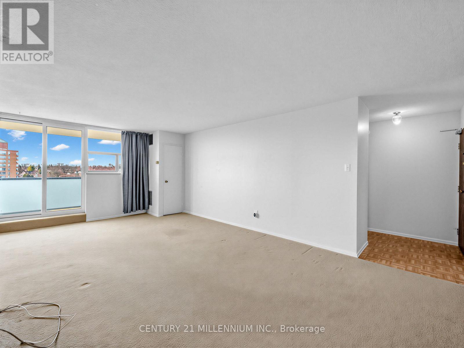 805 - 2130 Weston Road, Toronto, Ontario  M9N 3R9 - Photo 16 - W12930236