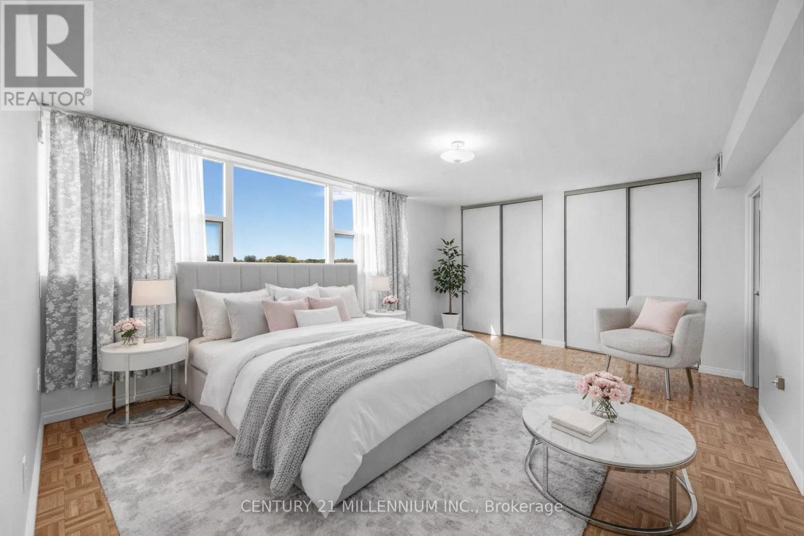 805 - 2130 Weston Road, Toronto, Ontario  M9N 3R9 - Photo 27 - W12930236