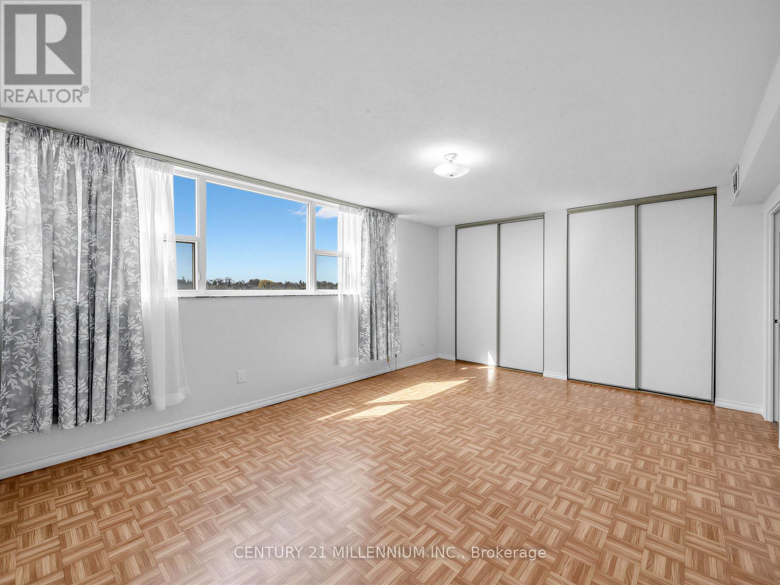 805 - 2130 Weston Road, Toronto, Ontario  M9N 3R9 - Photo 28 - W12930236