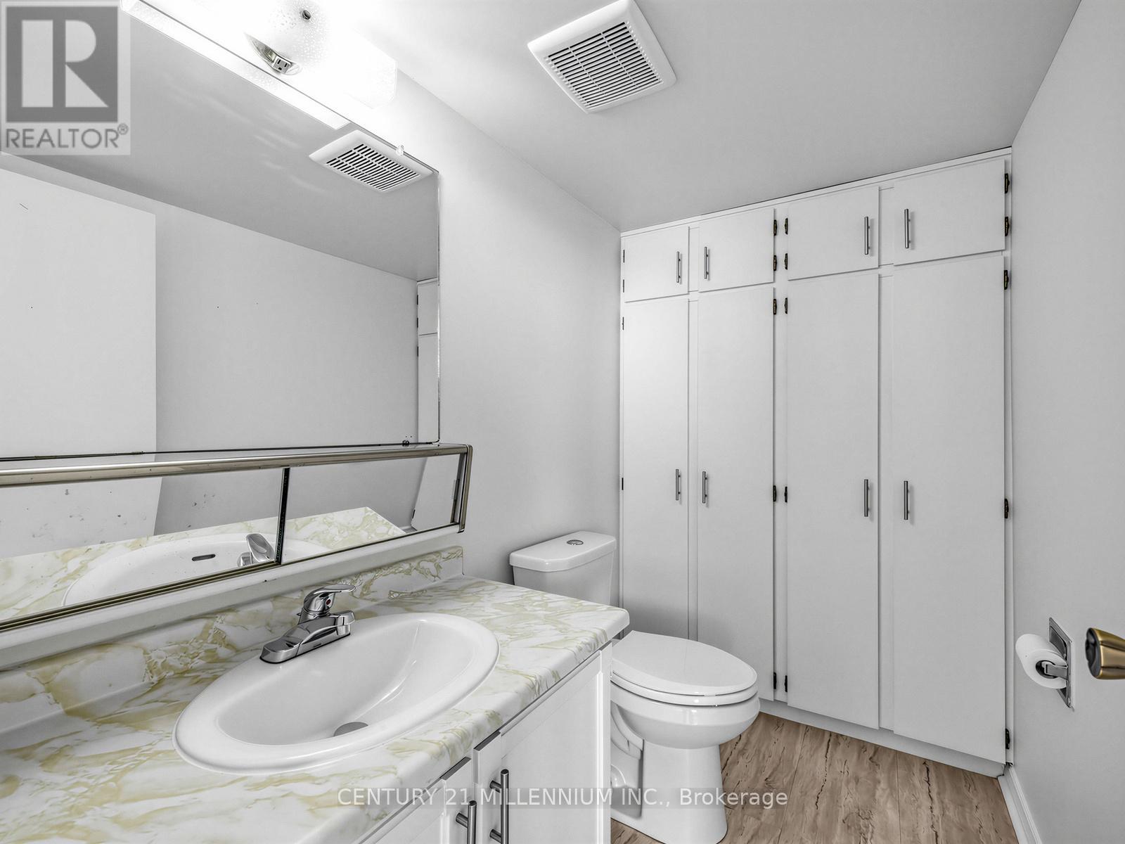 805 - 2130 Weston Road, Toronto, Ontario  M9N 3R9 - Photo 29 - W12930236