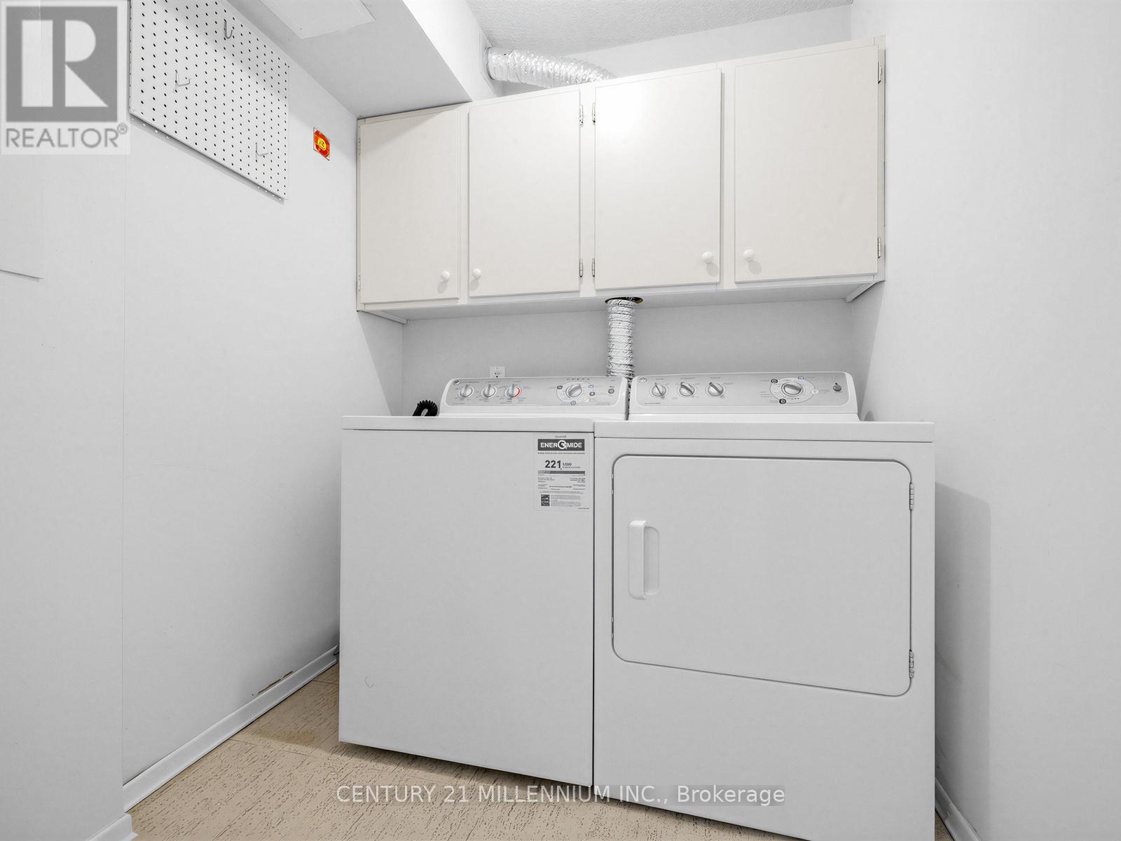 805 - 2130 Weston Road, Toronto, Ontario  M9N 3R9 - Photo 30 - W12930236