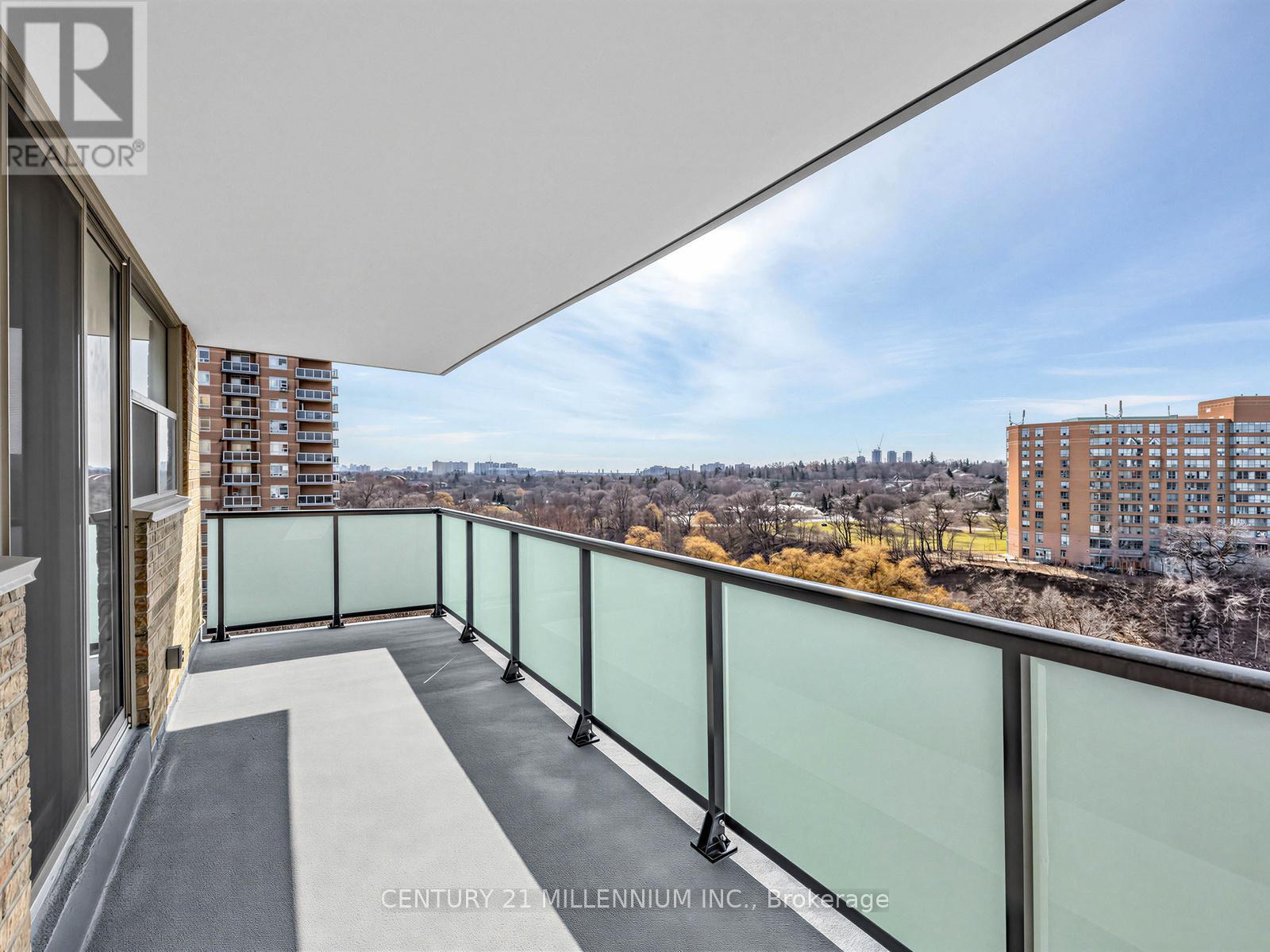 805 - 2130 Weston Road, Toronto, Ontario  M9N 3R9 - Photo 31 - W12930236