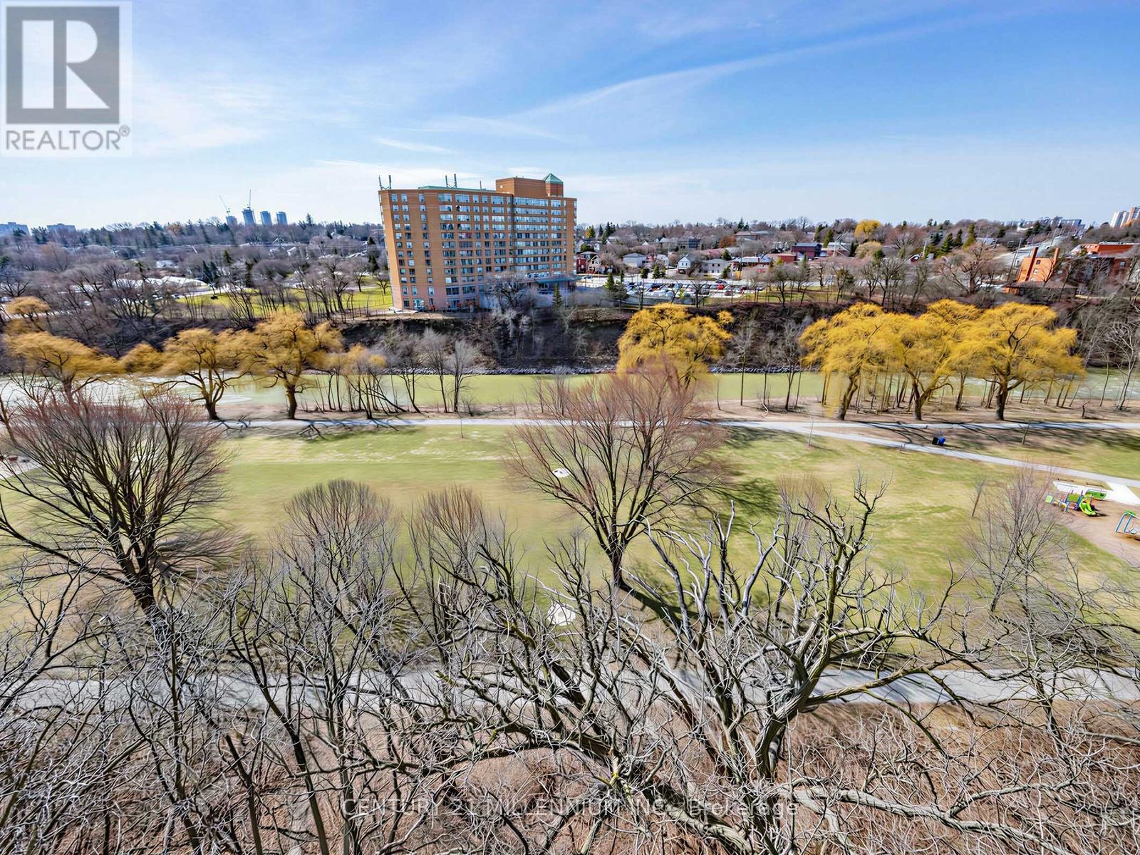 805 - 2130 Weston Road, Toronto, Ontario  M9N 3R9 - Photo 32 - W12930236