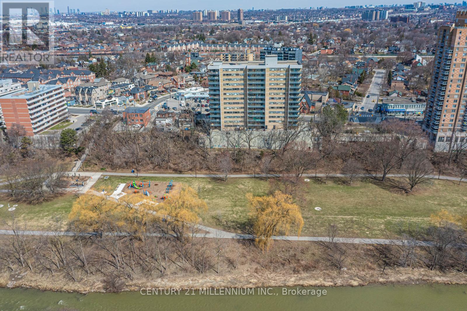 805 - 2130 Weston Road, Toronto, Ontario  M9N 3R9 - Photo 34 - W12930236