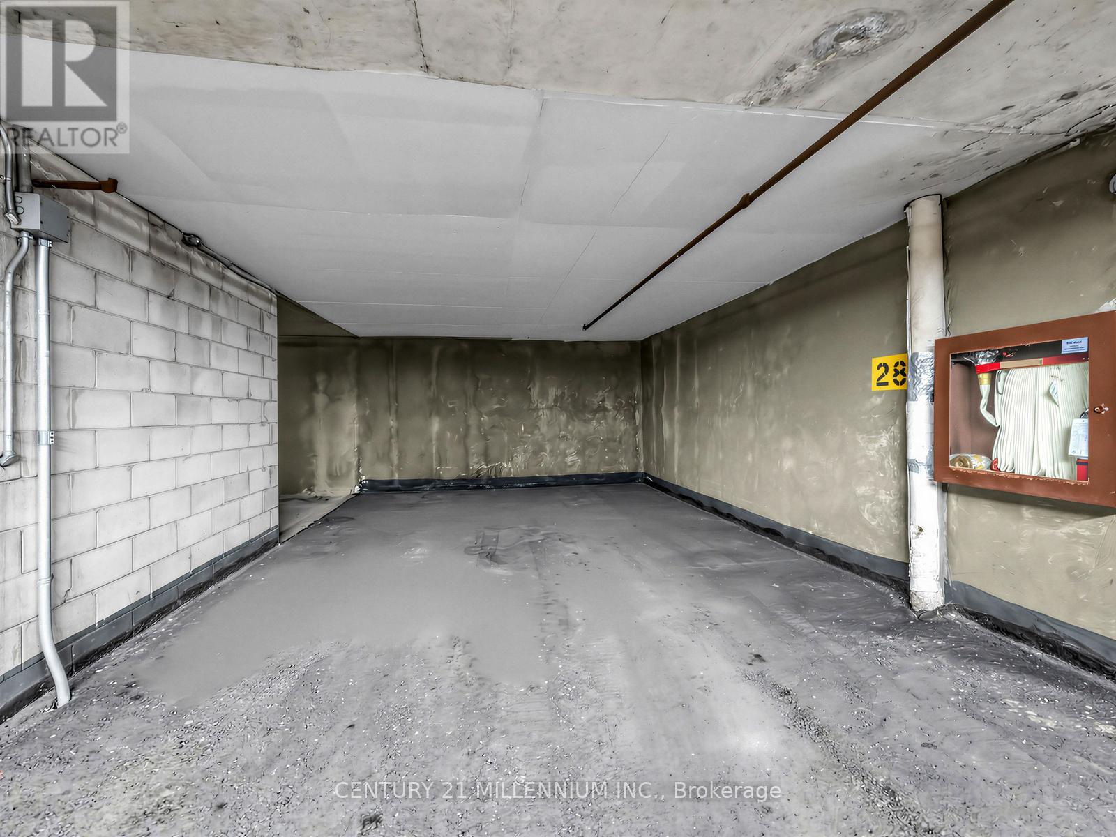 805 - 2130 Weston Road, Toronto, Ontario  M9N 3R9 - Photo 41 - W12930236