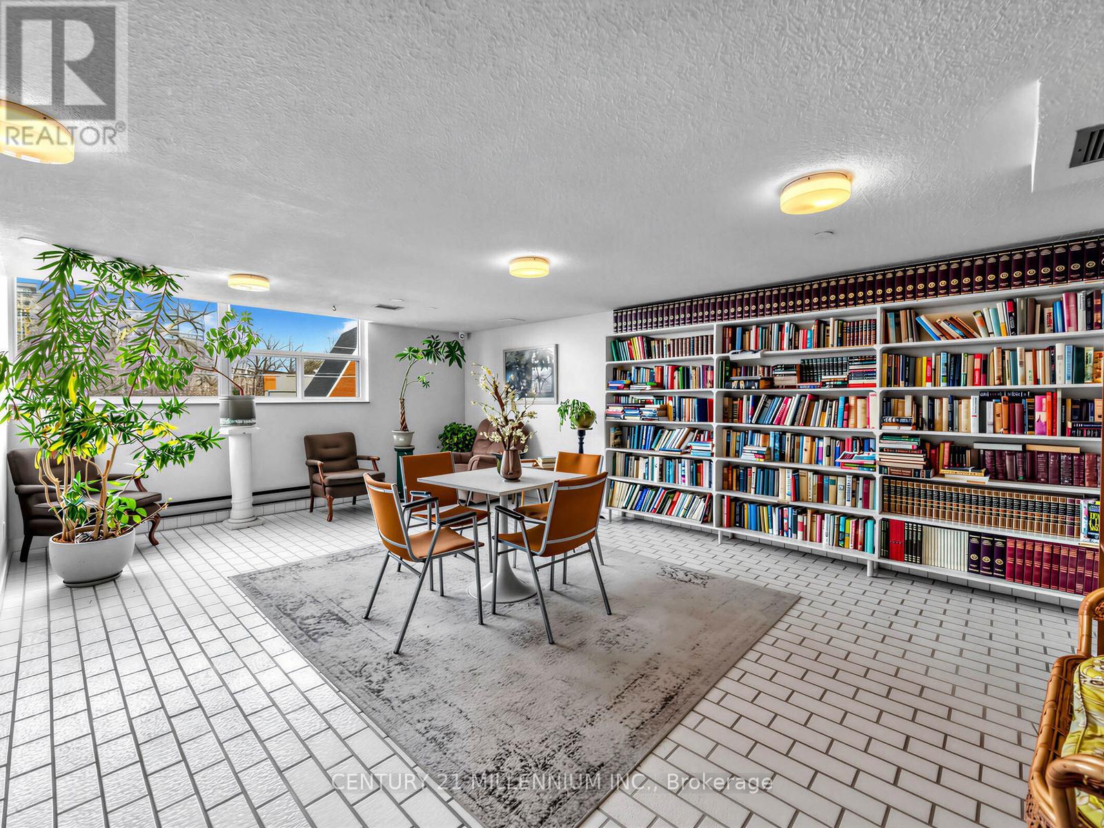 805 - 2130 Weston Road, Toronto, Ontario  M9N 3R9 - Photo 42 - W12930236