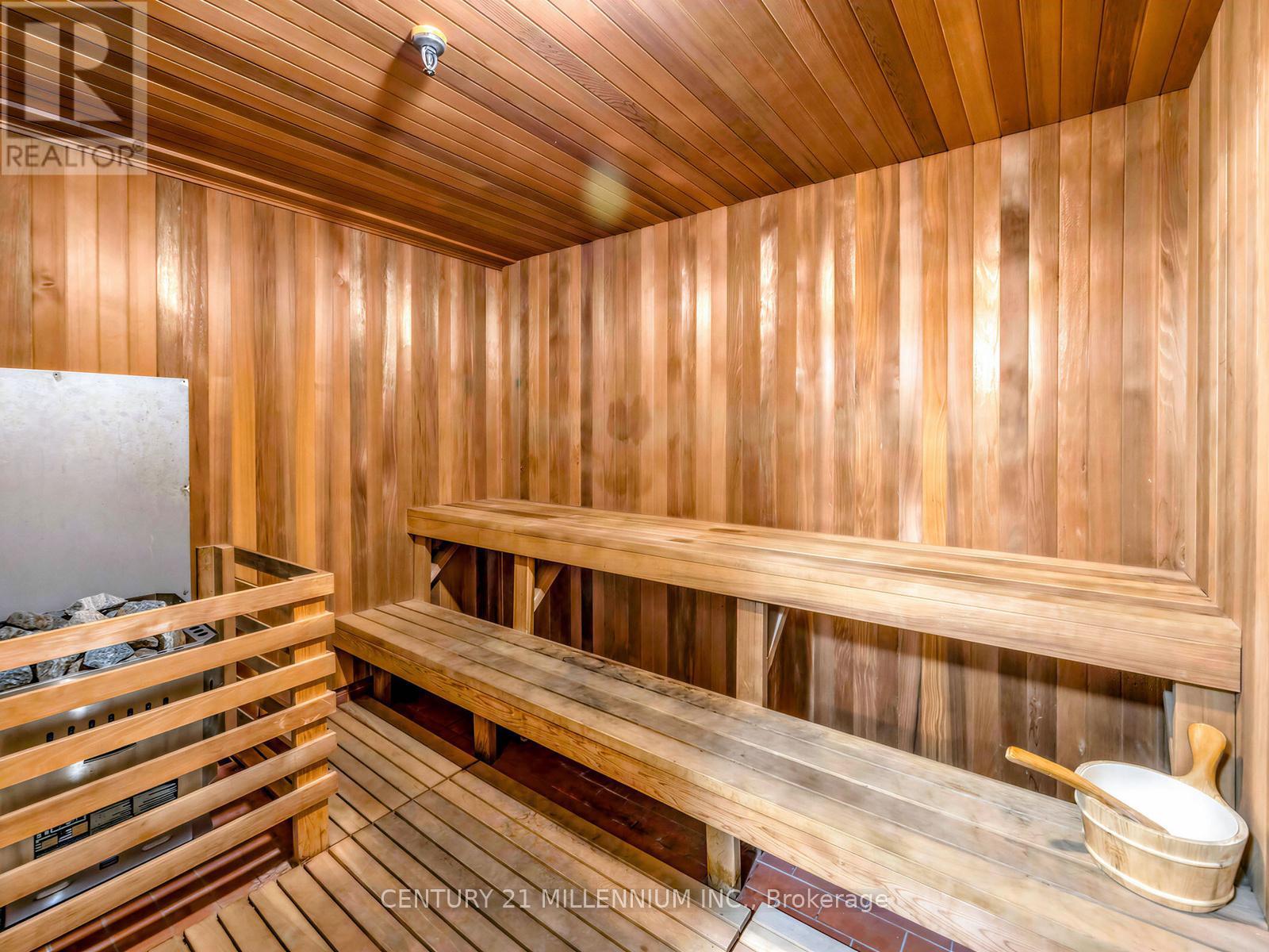 805 - 2130 Weston Road, Toronto, Ontario  M9N 3R9 - Photo 43 - W12930236