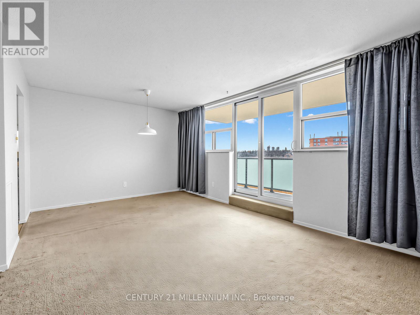 805 - 2130 Weston Road, Toronto, Ontario  M9N 3R9 - Photo 6 - W12930236