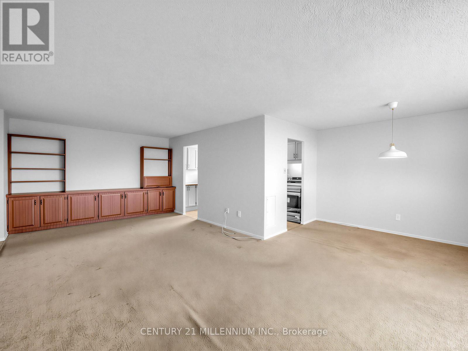 805 - 2130 Weston Road, Toronto, Ontario  M9N 3R9 - Photo 7 - W12930236