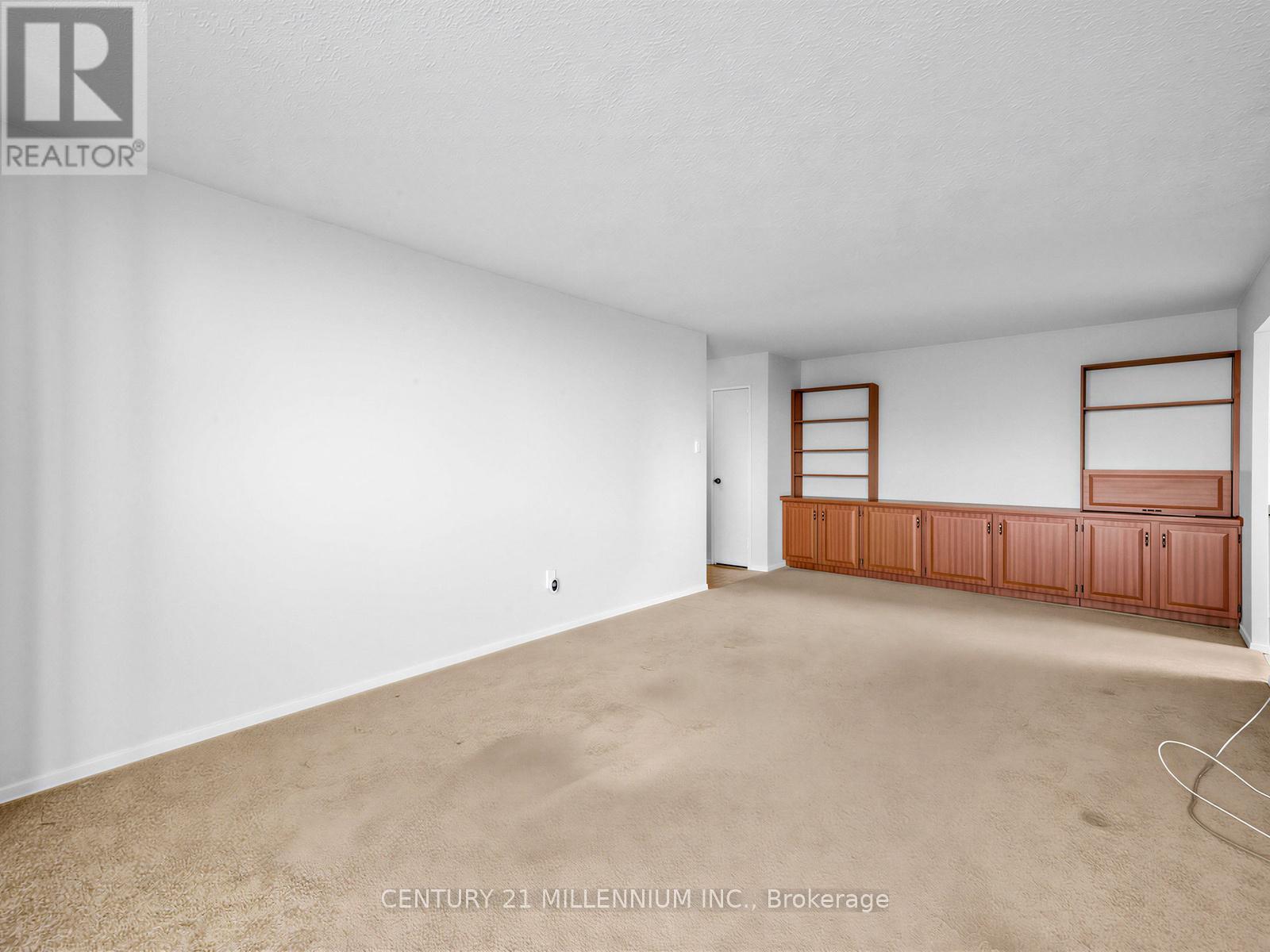 805 - 2130 Weston Road, Toronto, Ontario  M9N 3R9 - Photo 9 - W12930236