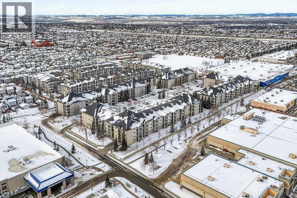 1315, 4975 130 Avenue Se, Calgary, Alberta  T2Z 4M4 - Photo 23 - A2293836