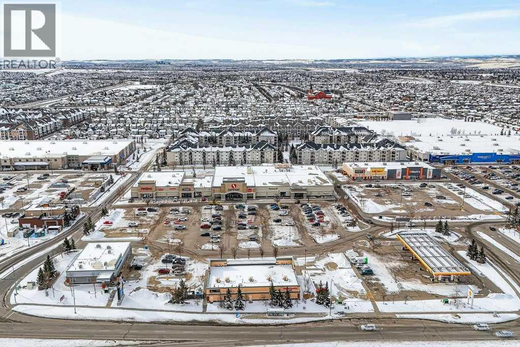 1315, 4975 130 Avenue Se, Calgary, Alberta  T2Z 4M4 - Photo 26 - A2293836