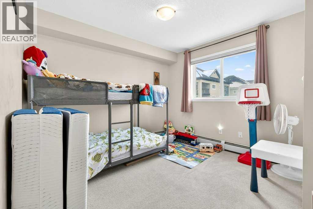 1315, 4975 130 Avenue Se, Calgary, Alberta  T2Z 4M4 - Photo 13 - A2293836