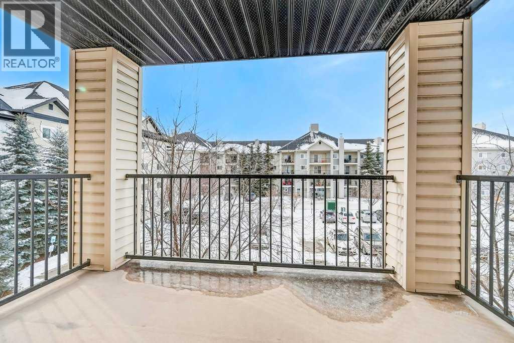 1315, 4975 130 Avenue Se, Calgary, Alberta  T2Z 4M4 - Photo 11 - A2293836