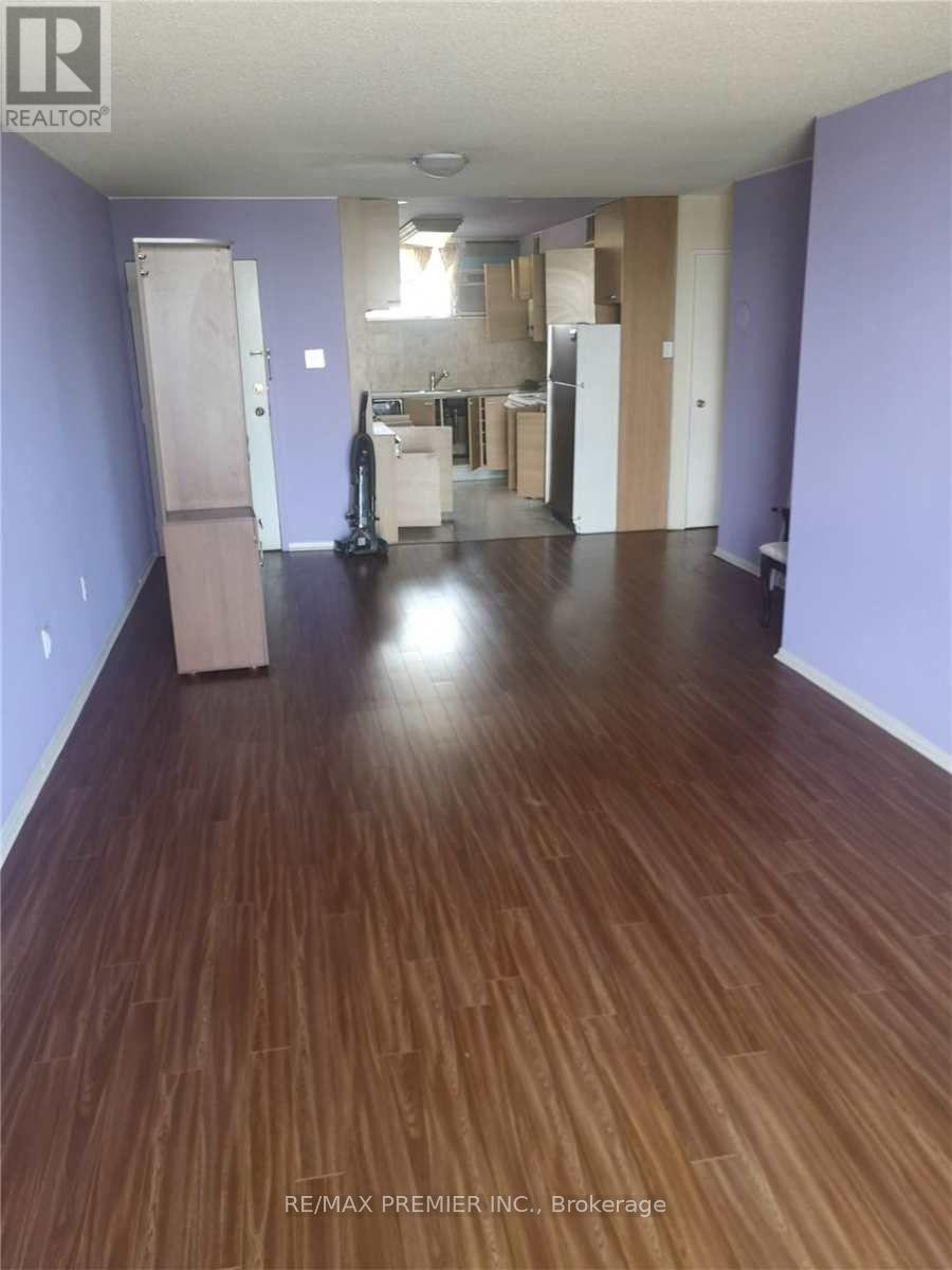 827 - 4645 Jane Street, Toronto, Ontario  M3N 2K9 - Photo 2 - W12930238