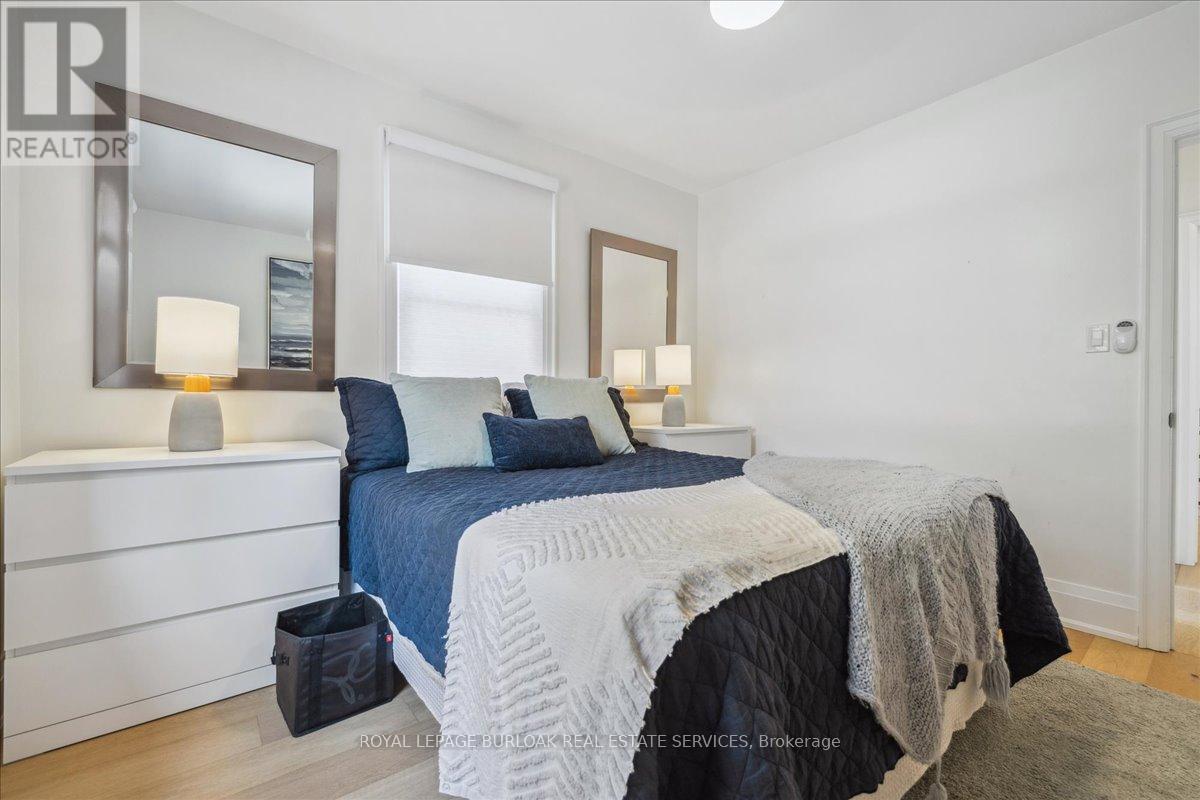 2113 New Street, Burlington, Ontario  L7R 1H7 - Photo 17 - W12930262