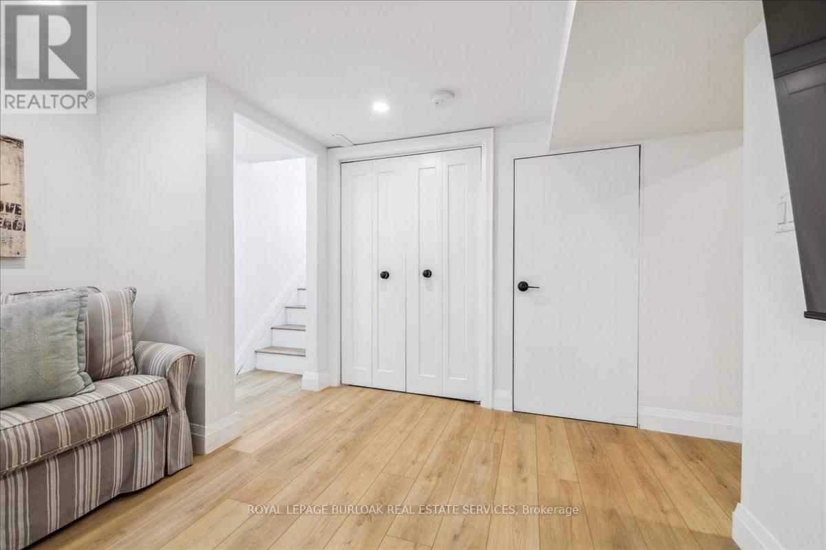 2113 New Street, Burlington, Ontario  L7R 1H7 - Photo 22 - W12930262