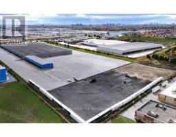 OPT. 7 - 2600 NORTH PARK DRIVE, Brampton, Ontario