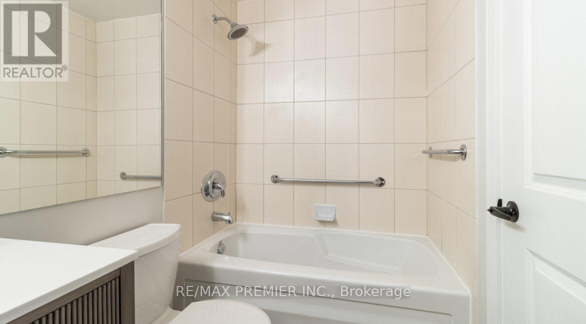 229 - 58 Marine Parade Drive, Toronto, Ontario  M8V 4G1 - Photo 11 - W12930286