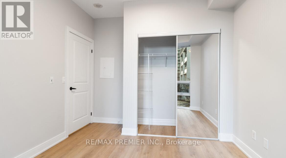 229 - 58 Marine Parade Drive, Toronto, Ontario  M8V 4G1 - Photo 17 - W12930286