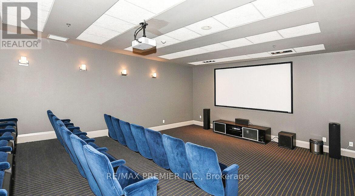 229 - 58 Marine Parade Drive, Toronto, Ontario  M8V 4G1 - Photo 26 - W12930286